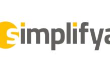 Simplifya and Shield Compliance Team Up to Bring Financial Institutions Critical Cannabis RegTech Solutions at No Additional Charge Simplifya-logo-mg-magazine-mgretailer