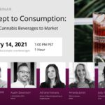 SoapBoxSample, Vertosa to Present Virtual Beverage Seminar SoapBoxSample-Vertosa-to-Present-Virtual-Beverage-Seminar-press-release-mg-magazine-mgretailer