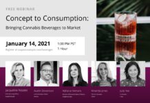 SoapBoxSample, Vertosa to Present Virtual Beverage Seminar SoapBoxSample-Vertosa-to-Present-Virtual-Beverage-Seminar-press-release-mg-magazine-mgretailer