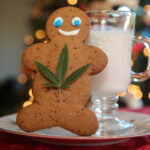 Stay Chill with Gift-Worthy CBD Products This Holiday Season Stay-Chill-with-Gift-Worthy-CBD-Products-This-Holiday-Season-CBD-products-mg-magazine-mgretailer