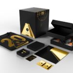 Storz & Bickel Celebrates 20th Anniversary with Signature Edition Vaporizers Storz-Bickel-20-anniversary-press-release-mg-magazine-mgretailer