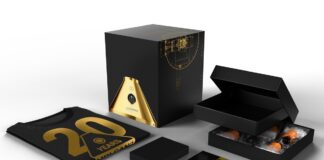 Storz & Bickel Celebrates 20th Anniversary with Signature Edition Vaporizers Storz-Bickel-20-anniversary-press-release-mg-magazine-mgretailer