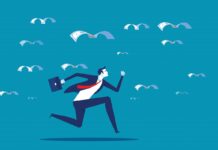 The Single Key to Marketing Success in the Cannabis Industry The-Single-Key-to-Marketing-Success-in-the-Cannabis-Industry-cannabis-news-mg-magazine-mgretailer