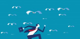 The Single Key to Marketing Success in the Cannabis Industry The-Single-Key-to-Marketing-Success-in-the-Cannabis-Industry-cannabis-news-mg-magazine-mgretailer