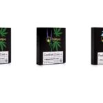 TruFlora Herbal Blended Spliffs TruFlora-Herbal-Blended-Spliffs-cannabis-products-mg-magazine-mgretailer