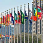 U.N. Commission Removes Cannabis from List of Dangerous Drugs U.N.-Commission-Removes-Cannabis-from-List-of-Dangerous-Drugs-cannabis-news-mg-Magazine-mgretailer