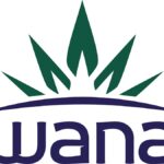 American Edibles Producer Strikes Swiss Deal Wana-Brands-logo-mg-magazine-mgretailer