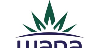 Wana Brands Quick Technology Changes the Game with Colorado Launch of Quick SPECTRUM Live Rosin Gummies Wana-Brands-logo-mg-magazine-mgretailer