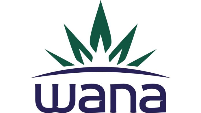 Wana-Brands-logo-mg-magazine-mgretailer