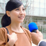 Want Media Coverage in 2021? Here’s How to Get It. Want-Media-Coverage-in-2021-Heres-How-to-Get-It-cannabis-news-marketing-PR-mg-magazine-mgretailer