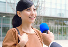 Want Media Coverage in 2021? Here’s How to Get It. Want-Media-Coverage-in-2021-Heres-How-to-Get-It-cannabis-news-marketing-PR-mg-magazine-mgretailer