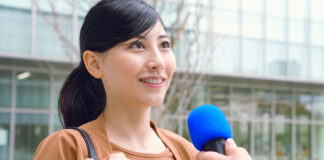 Want Media Coverage in 2021? Here’s How to Get It. Want-Media-Coverage-in-2021-Heres-How-to-Get-It-cannabis-news-marketing-PR-mg-magazine-mgretailer