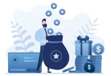 What Do Consumers Want in a Cannabis Dispensary? What-Do-Consumers-Want-in-a-Cannabis-Dispensary-cannabis-news-mg-magazine-mgretailer