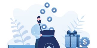 What Do Consumers Want in a Cannabis Dispensary? What-Do-Consumers-Want-in-a-Cannabis-Dispensary-cannabis-news-mg-magazine-mgretailer