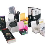 What the Pandemic Teaches Us about Product Packaging What-the-Pandemic-Teaches-Us-about-Cannabis-Packaging-Kary-Radestock-Hippo-mg-magazine-mgretailer