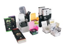 What the Pandemic Teaches Us about Product Packaging What-the-Pandemic-Teaches-Us-about-Cannabis-Packaging-Kary-Radestock-Hippo-mg-magazine-mgretailer