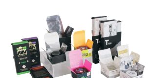 What the Pandemic Teaches Us about Product Packaging What-the-Pandemic-Teaches-Us-about-Cannabis-Packaging-Kary-Radestock-Hippo-mg-magazine-mgretailer