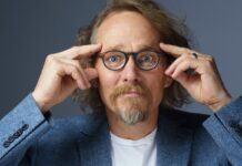 What’s Next for Bruce Linton? Whats-Next-for-Bruce-Linton-executive-profile-mg-magazine-mgretailer