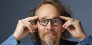 What’s Next for Bruce Linton? Whats-Next-for-Bruce-Linton-executive-profile-mg-magazine-mgretailer