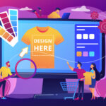 Without Traditional Advertising, Cannabis Brands Turn to Fan Merch Without-Traditional-Advertising-Cannabis-Brands-Let-the-Fans-Represent-cannabis-news-mg-Magazine-mgretailer