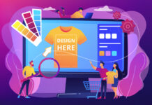 Without Traditional Advertising, Cannabis Brands Turn to Fan Merch Without-Traditional-Advertising-Cannabis-Brands-Let-the-Fans-Represent-cannabis-news-mg-Magazine-mgretailer