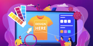 Without Traditional Advertising, Cannabis Brands Turn to Fan Merch Without-Traditional-Advertising-Cannabis-Brands-Let-the-Fans-Represent-cannabis-news-mg-Magazine-mgretailer