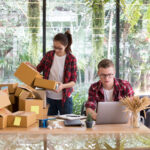 e-Commerce Is No Longer Optional for the Cannabis Industry e-Commerce-Is-No-Longer-Optional-for-the-Cannabis-Industry-Zachary-Pitts-Ganja-Goddess-mg-magazine-mgretailer