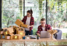 e-Commerce Is No Longer Optional for the Cannabis Industry e-Commerce-Is-No-Longer-Optional-for-the-Cannabis-Industry-Zachary-Pitts-Ganja-Goddess-mg-magazine-mgretailer