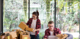 e-Commerce Is No Longer Optional for the Cannabis Industry e-Commerce-Is-No-Longer-Optional-for-the-Cannabis-Industry-Zachary-Pitts-Ganja-Goddess-mg-magazine-mgretailer