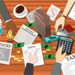 Are Increased Cannabis Tax Revenues Part of the New ‘Green’ Economy? Are-Increased-Cannabis-Tax-Revenues-Part-of-the-New-Green-Economy-cannabis-news-mg-magazine-mgretailer