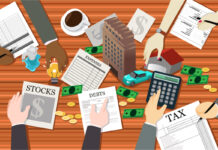 Are Increased Cannabis Tax Revenues Part of the New ‘Green’ Economy? Are-Increased-Cannabis-Tax-Revenues-Part-of-the-New-Green-Economy-cannabis-news-mg-magazine-mgretailer