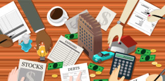 Are Increased Cannabis Tax Revenues Part of the New ‘Green’ Economy? Are-Increased-Cannabis-Tax-Revenues-Part-of-the-New-Green-Economy-cannabis-news-mg-magazine-mgretailer