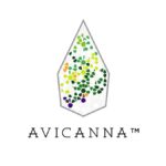 Avicanna Reports Q2 2025 Financial Results Avicanna-logo-mg-magazine-mgretailer