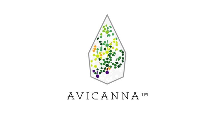 Avicanna-logo-mg-magazine-mgretailer