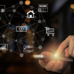 California Agriculture Dept. Proposes Emergency Cannabis Banking Regulations California-Agriculture-Dept.-Proposes-Emergency-Cannabis-Banking-Regulations-cannabis-news-mg-magazine-mgretailer