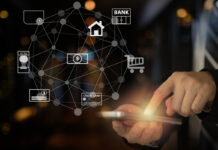 California Agriculture Dept. Proposes Emergency Cannabis Banking Regulations California-Agriculture-Dept.-Proposes-Emergency-Cannabis-Banking-Regulations-cannabis-news-mg-magazine-mgretailer