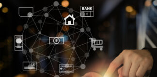 California Agriculture Dept. Proposes Emergency Cannabis Banking Regulations California-Agriculture-Dept.-Proposes-Emergency-Cannabis-Banking-Regulations-cannabis-news-mg-magazine-mgretailer