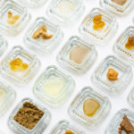 Calyx Containers: Changing the Future of Cannabis Packaging Calyx Containers cannabis jewel boxes mg Magazine mgretailer