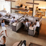 Cannabis Career Watch | New Hires and Promotions January 22, 2021 Cannabis-Career-watch-January-22-2021-cannabis-news-mg-Magazine-mgretailer