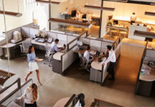 Cannabis Career Watch | New Hires and Promotions January 22, 2021 Cannabis-Career-watch-January-22-2021-cannabis-news-mg-Magazine-mgretailer