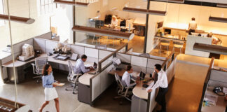 Cannabis Career Watch | New Hires and Promotions January 22, 2021 Cannabis-Career-watch-January-22-2021-cannabis-news-mg-Magazine-mgretailer