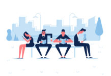 Cannabis Career Watch | New Hires and Promotions January 8, 2021 Cannabis-Career-watch-January-8-2021-mg-Magazine-cannabis-news