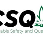 Cannabis Safety & Quality Issues First Certificate to Curaleaf, One Plant Cannabis-Safety-Quality-logo-mg-magazine-mgretailer
