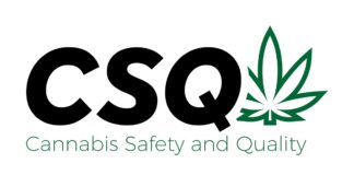 Cannabis Safety & Quality Issues First Certificate to Curaleaf, One Plant Cannabis-Safety-Quality-logo-mg-magazine-mgretailer