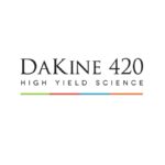 Dakine 420 Pioneers the Cannabis and Hemp Markets with 21st Century Tech Dakine-420-logo-mg-magazine-mgretailer