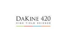 Dakine 420 Pioneers the Cannabis and Hemp Markets with 21st Century Tech Dakine-420-logo-mg-magazine-mgretailer