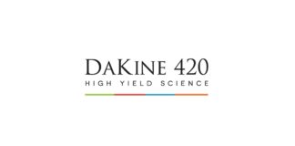 Dakine 420 Pioneers the Cannabis and Hemp Markets with 21st Century Tech Dakine-420-logo-mg-magazine-mgretailer