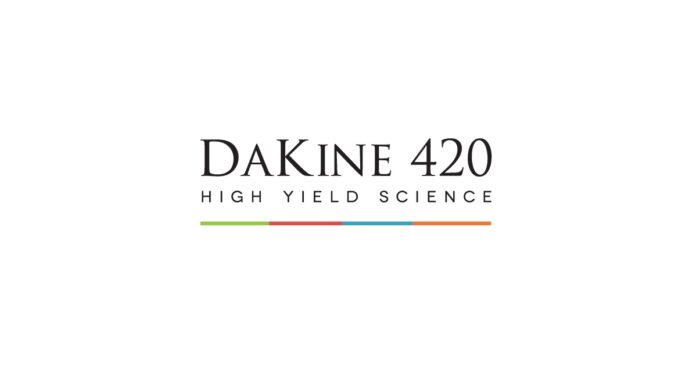 Dakine-420-logo-mg-magazine-mgretailer