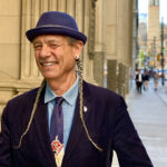 Steve DeAngelo, Harborside Part Ways Steve DeAngelo HBOR Public in Canada mgretailer mg Magazine