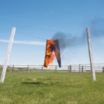 Donald Trump’s Legacy of Lying Will Have Lasting Effects Donald-Trumps-Legacy-of-Lying-Will-Have-Lasting-Effects-Randall-Huft-cannabis-news-mg-magazine-mgretailer